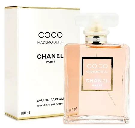 coco chanel perfume douglas|2001 coco mademoiselle chanel.